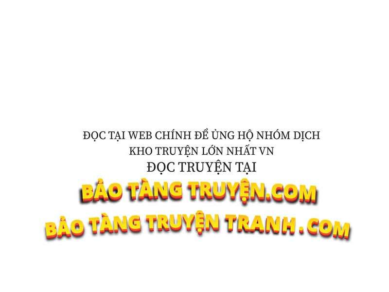 Thăng Cấp Cùng Thần Chap 20 - Next Chap 21