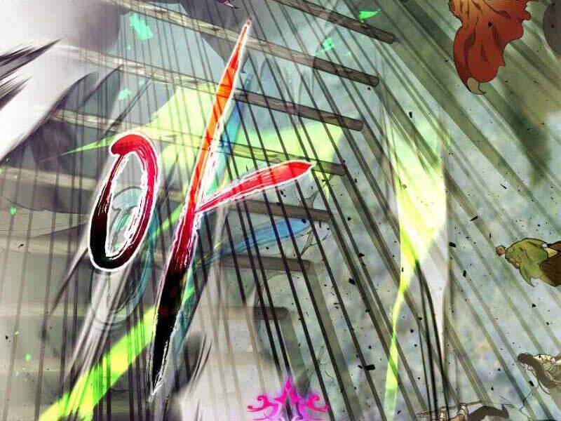 Thăng Cấp Cùng Thần Chap 20 - Next Chap 21