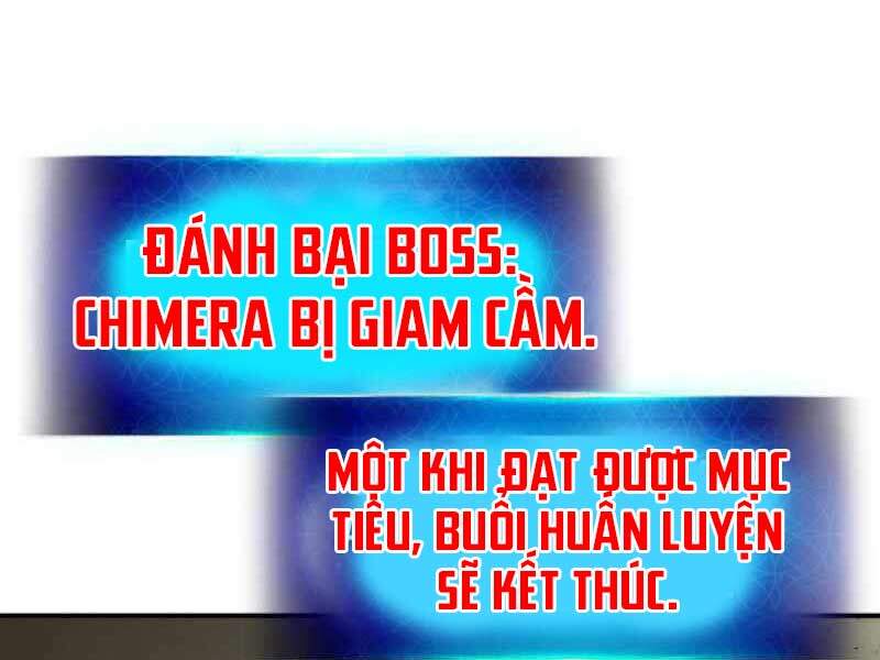 Thăng Cấp Cùng Thần Chap 20 - Next Chap 21