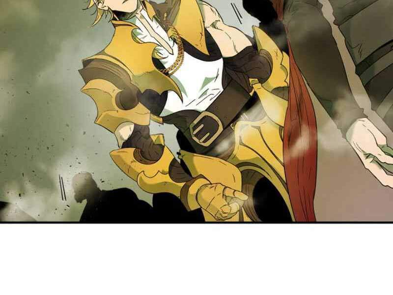 Thăng Cấp Cùng Thần Chap 20 - Next Chap 21