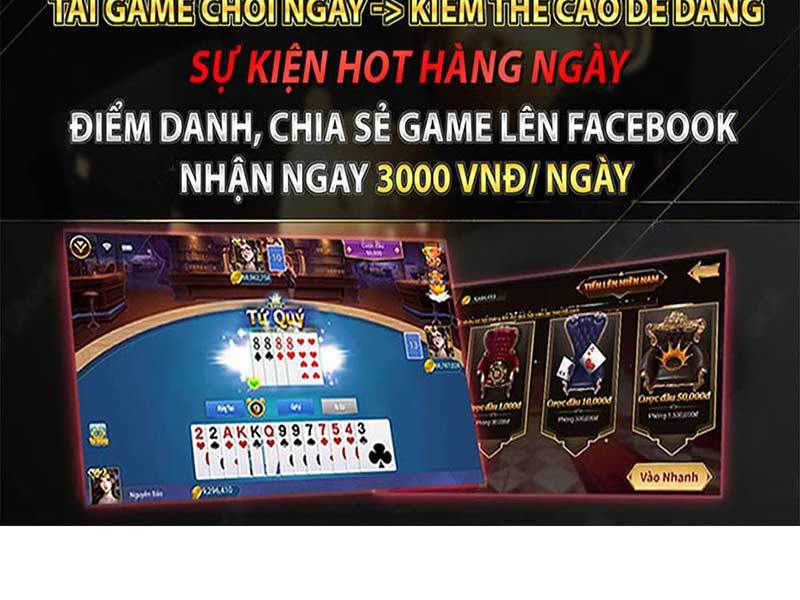 Thăng Cấp Cùng Thần Chap 20 - Next Chap 21