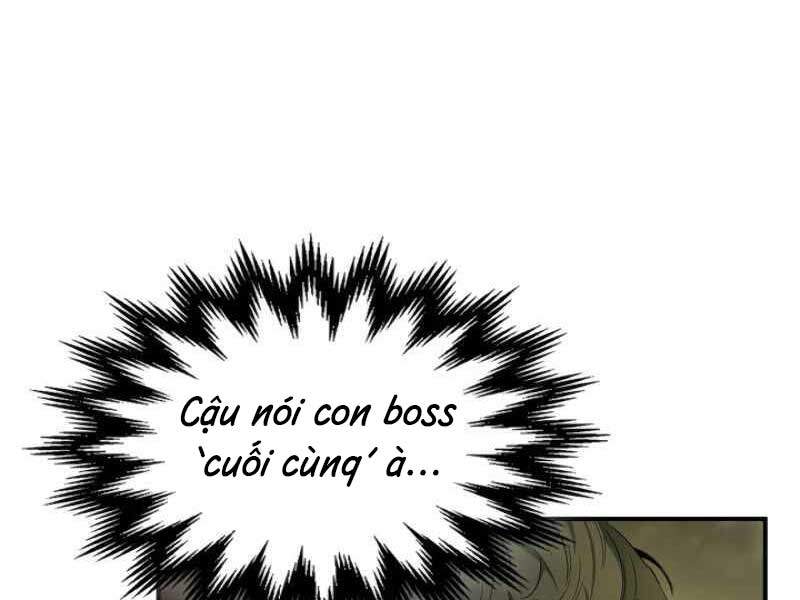 Thăng Cấp Cùng Thần Chap 20 - Next Chap 21