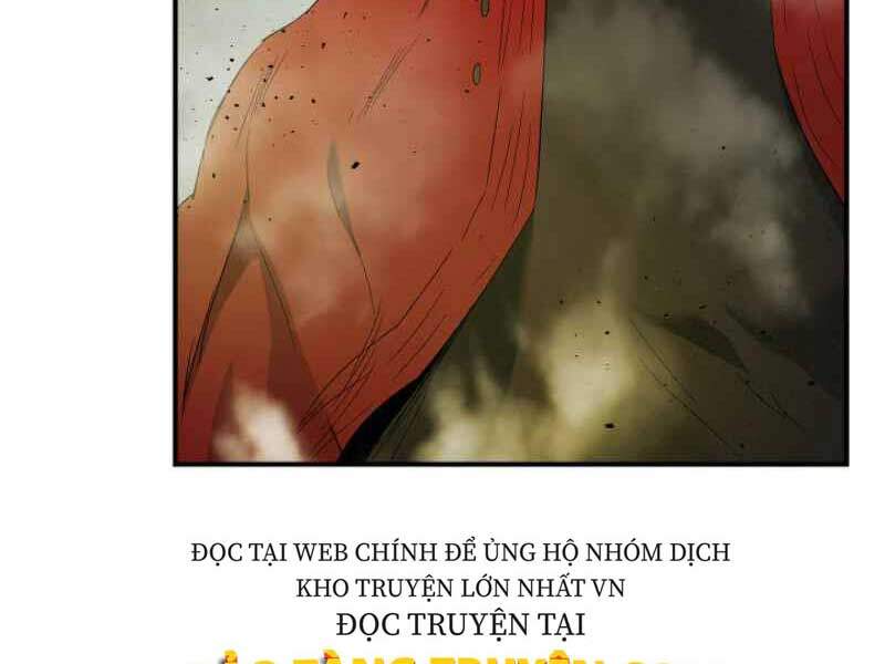 Thăng Cấp Cùng Thần Chap 20 - Next Chap 21