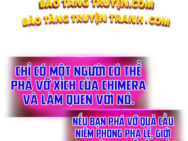 Thăng Cấp Cùng Thần Chap 20 - Next Chap 21