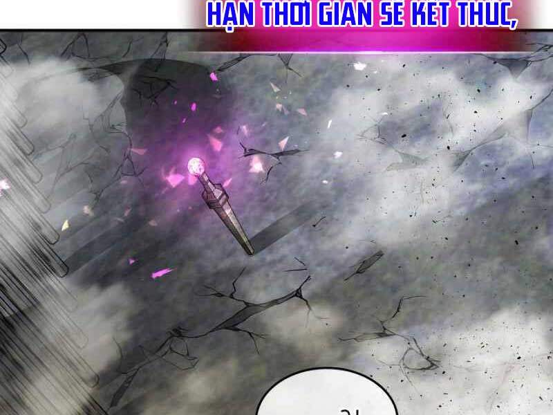 Thăng Cấp Cùng Thần Chap 20 - Next Chap 21
