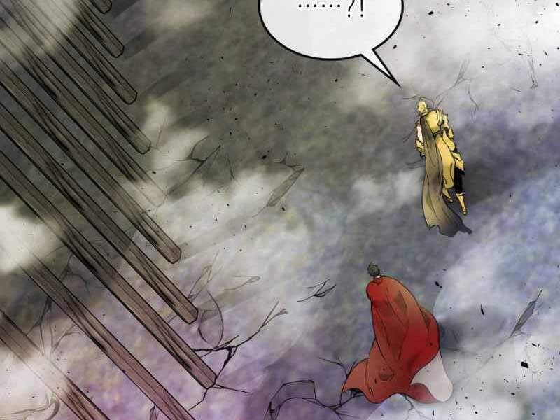 Thăng Cấp Cùng Thần Chap 20 - Next Chap 21