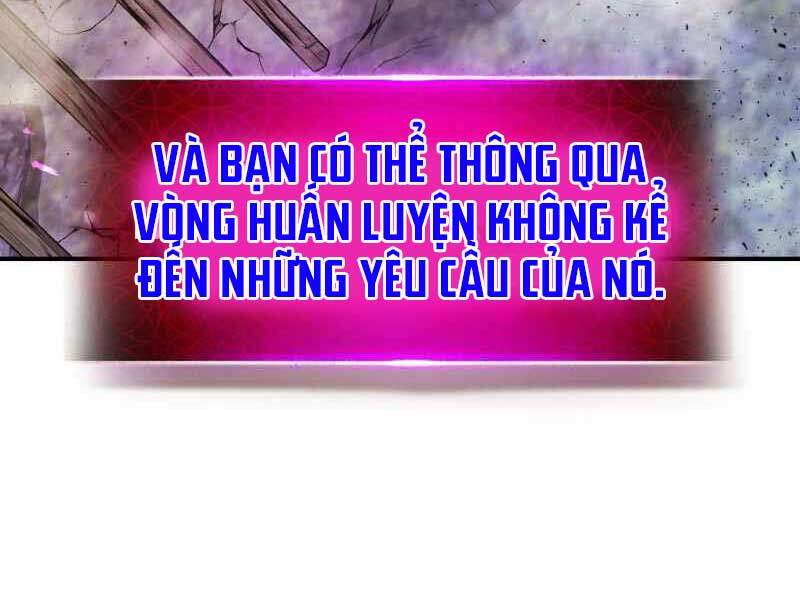Thăng Cấp Cùng Thần Chap 20 - Next Chap 21