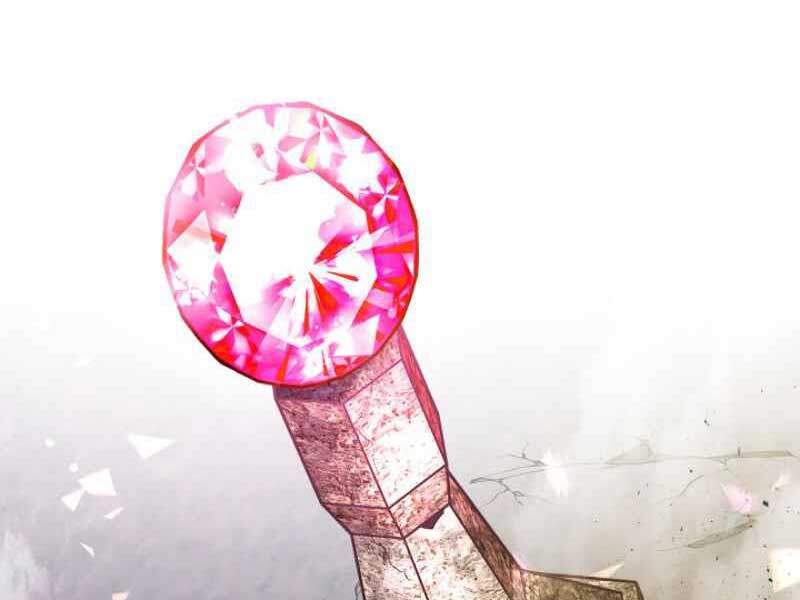 Thăng Cấp Cùng Thần Chap 20 - Next Chap 21