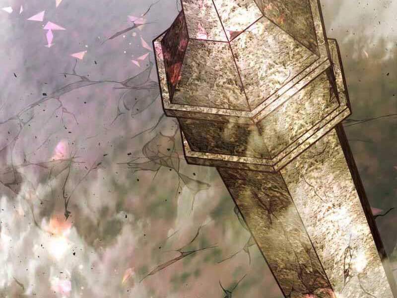 Thăng Cấp Cùng Thần Chap 20 - Next Chap 21
