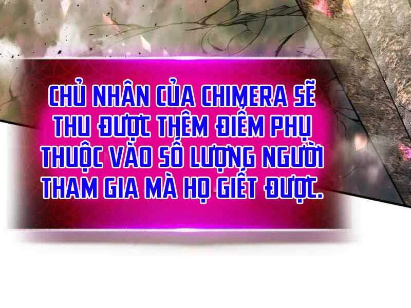 Thăng Cấp Cùng Thần Chap 20 - Next Chap 21