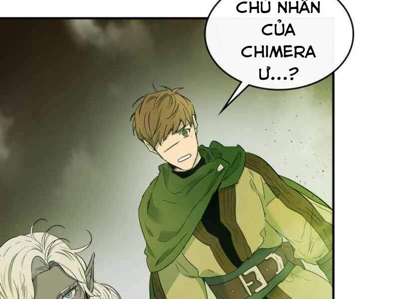 Thăng Cấp Cùng Thần Chap 20 - Next Chap 21