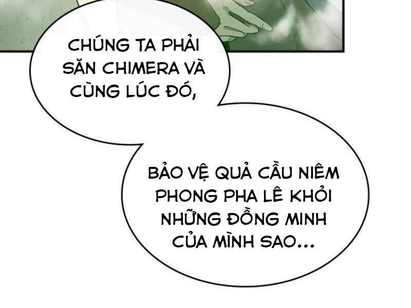 Thăng Cấp Cùng Thần Chap 20 - Next Chap 21