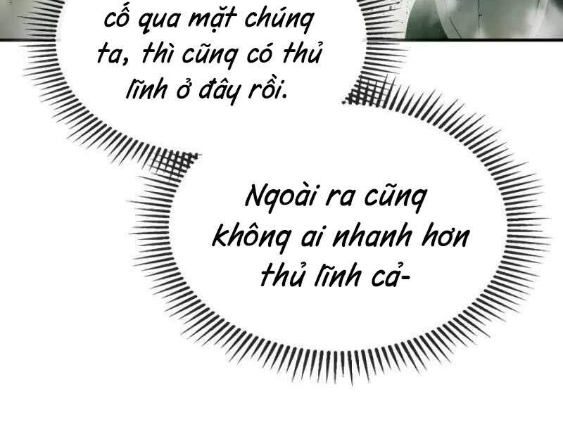 Thăng Cấp Cùng Thần Chap 20 - Next Chap 21