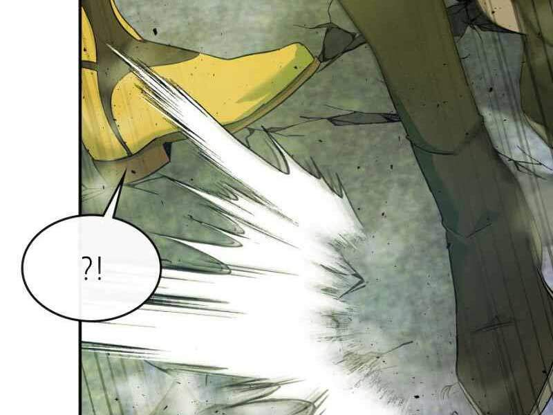 Thăng Cấp Cùng Thần Chap 20 - Next Chap 21