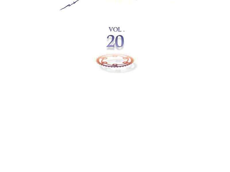 Thăng Cấp Cùng Thần Chap 20 - Next Chap 21