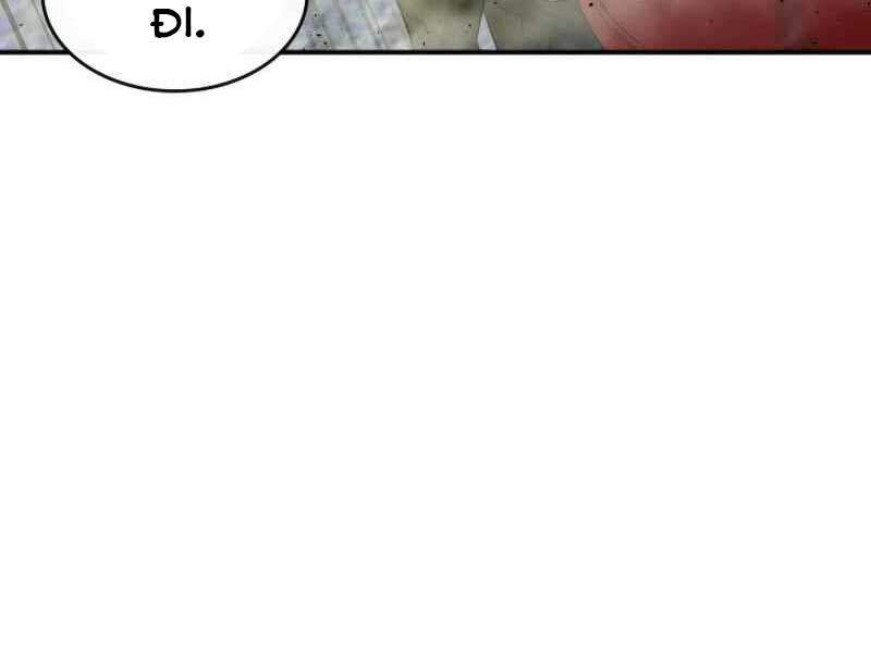 Thăng Cấp Cùng Thần Chap 20 - Next Chap 21