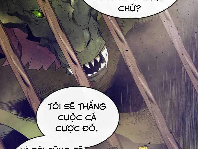 Thăng Cấp Cùng Thần Chap 20 - Next Chap 21