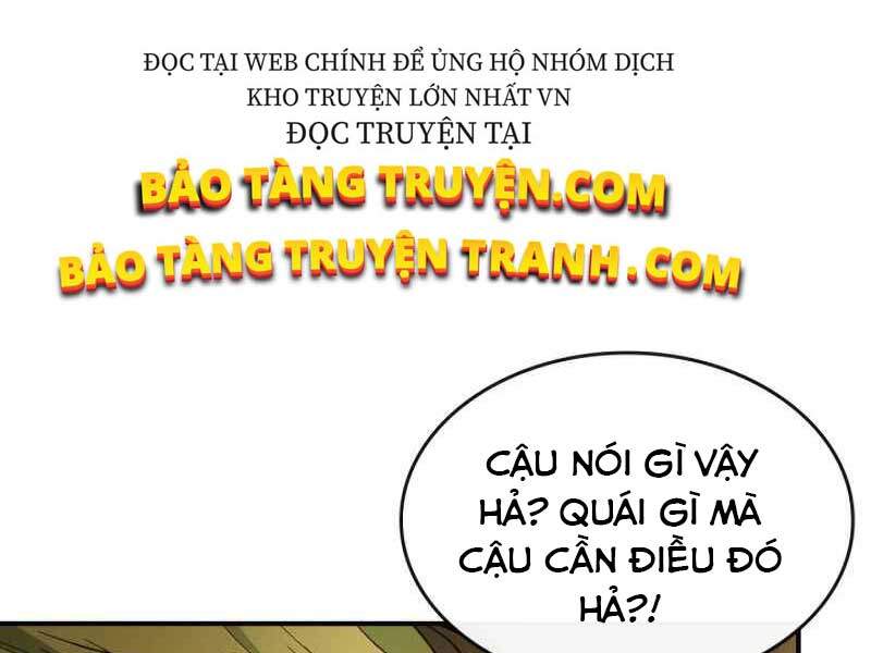 Thăng Cấp Cùng Thần Chap 20 - Next Chap 21