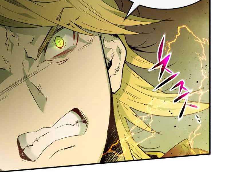 Thăng Cấp Cùng Thần Chap 20 - Next Chap 21