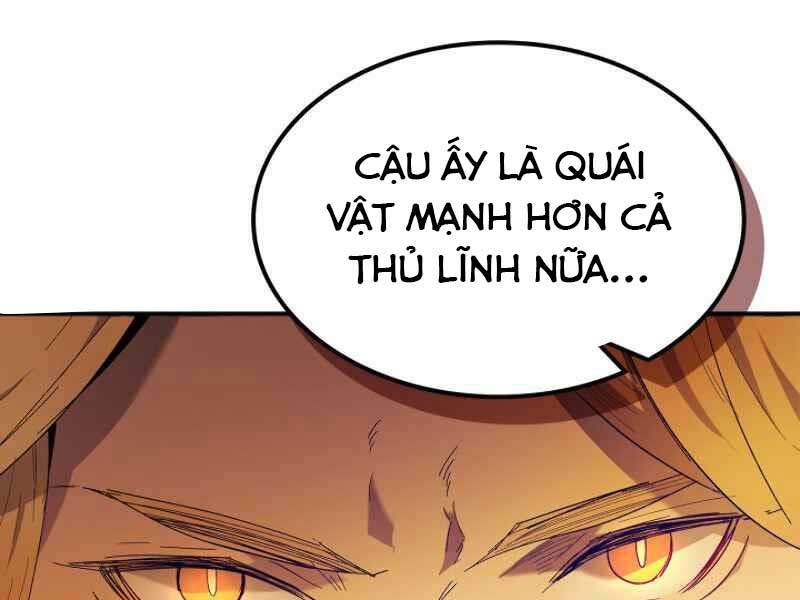 Thăng Cấp Cùng Thần Chap 20 - Next Chap 21
