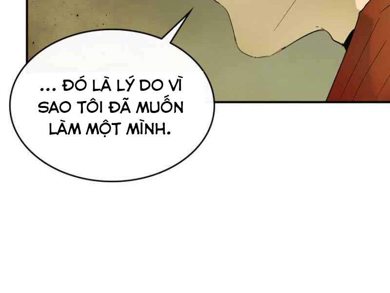 Thăng Cấp Cùng Thần Chap 20 - Next Chap 21