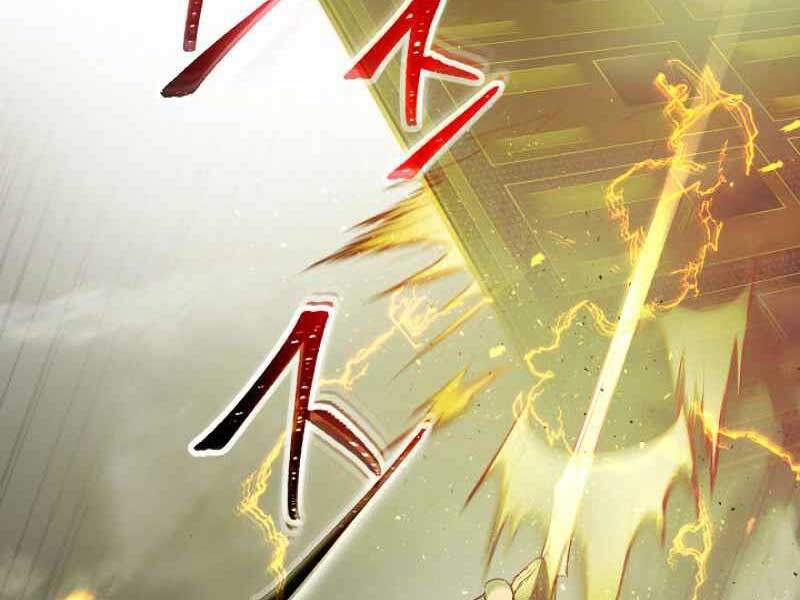 Thăng Cấp Cùng Thần Chap 20 - Next Chap 21