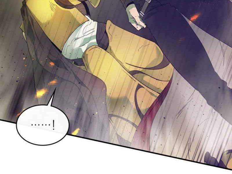 Thăng Cấp Cùng Thần Chap 20 - Next Chap 21