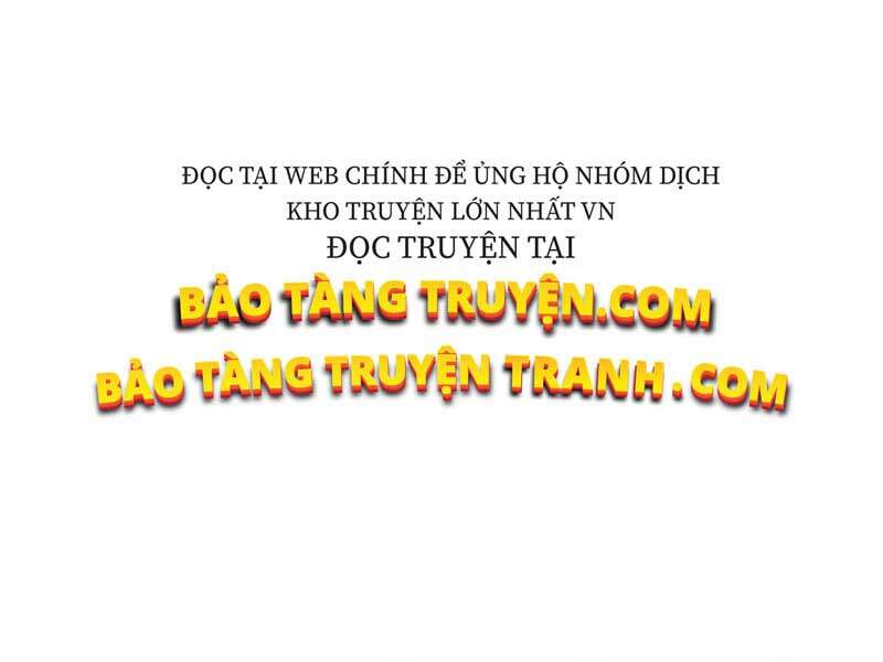 Thăng Cấp Cùng Thần Chap 20 - Next Chap 21