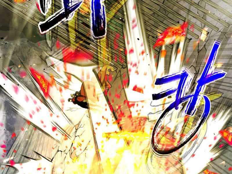 Thăng Cấp Cùng Thần Chap 20 - Next Chap 21