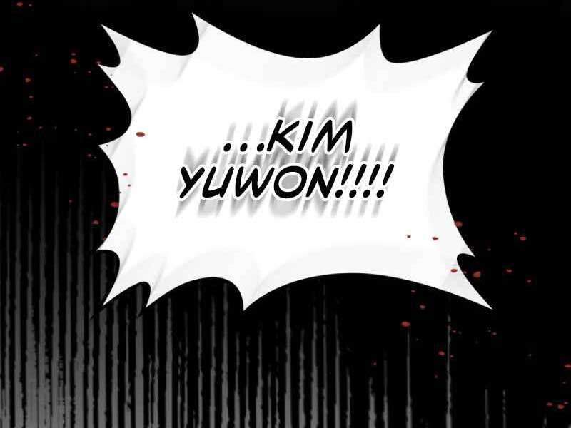 Thăng Cấp Cùng Thần Chap 20 - Next Chap 21