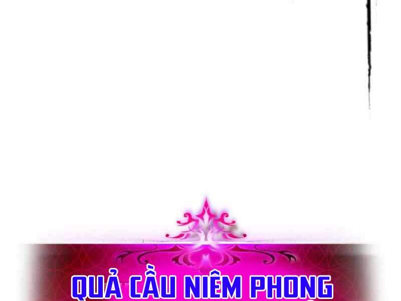 Thăng Cấp Cùng Thần Chap 20 - Next Chap 21