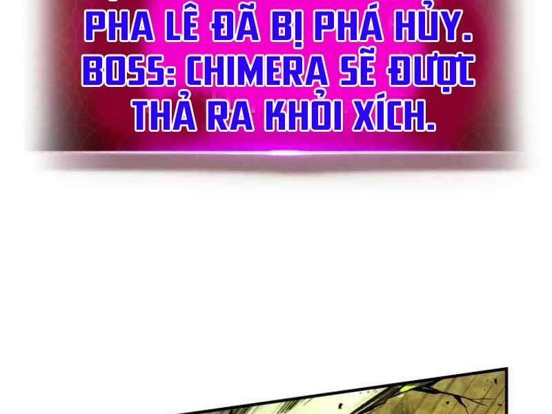 Thăng Cấp Cùng Thần Chap 20 - Next Chap 21