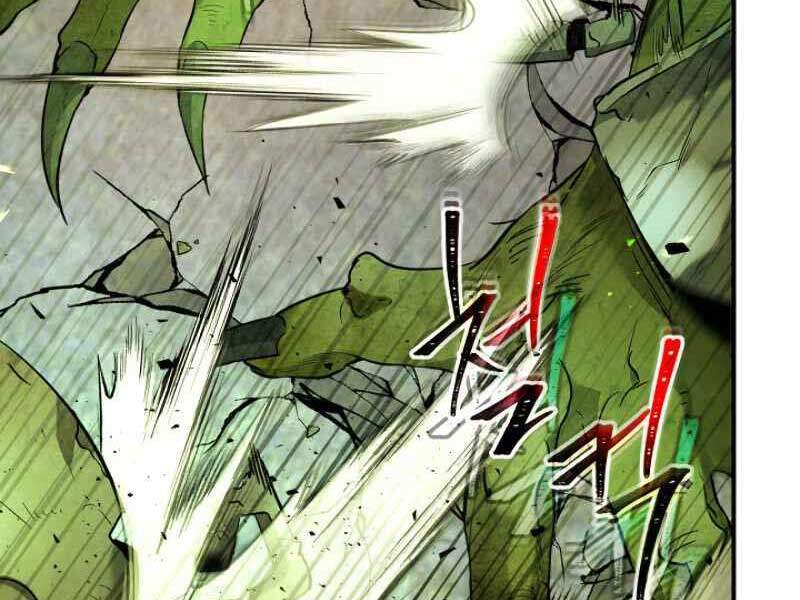 Thăng Cấp Cùng Thần Chap 20 - Next Chap 21