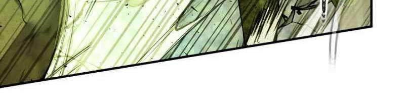 Thăng Cấp Cùng Thần Chap 20 - Next Chap 21