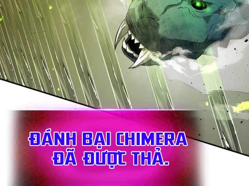 Thăng Cấp Cùng Thần Chap 20 - Next Chap 21