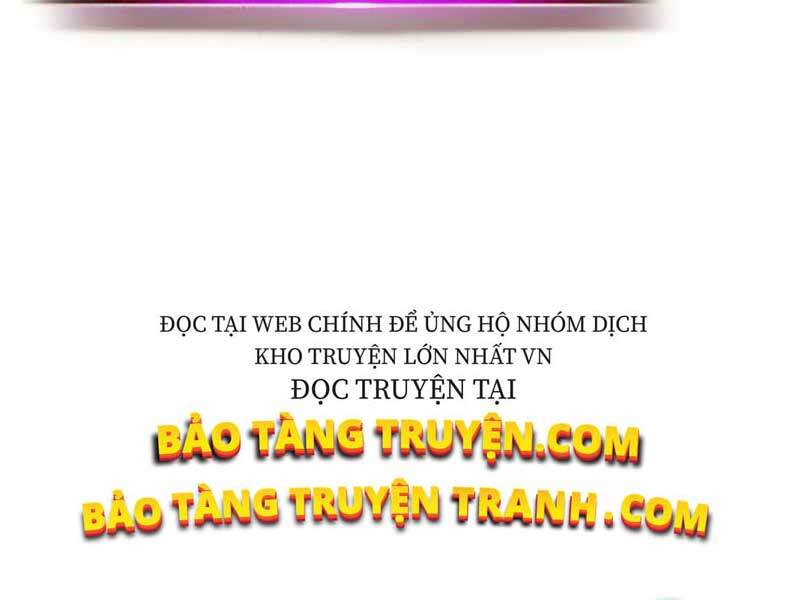 Thăng Cấp Cùng Thần Chap 20 - Next Chap 21