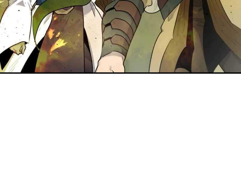 Thăng Cấp Cùng Thần Chap 20 - Next Chap 21