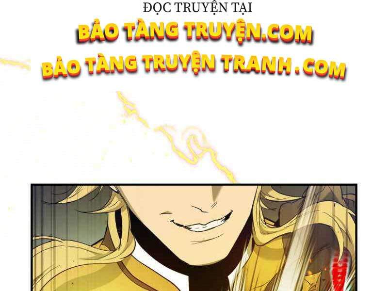 Thăng Cấp Cùng Thần Chap 20 - Next Chap 21