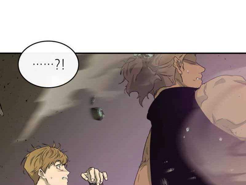 Thăng Cấp Cùng Thần Chap 20 - Next Chap 21