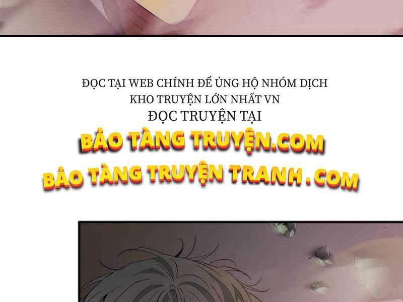 Thăng Cấp Cùng Thần Chap 20 - Next Chap 21