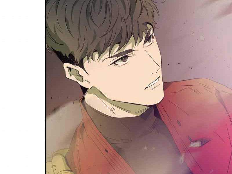 Thăng Cấp Cùng Thần Chap 20 - Next Chap 21