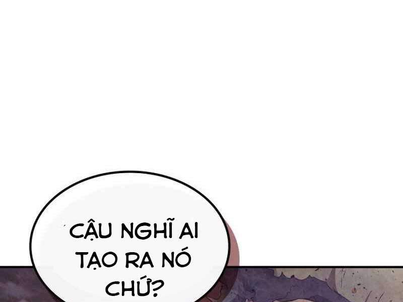 Thăng Cấp Cùng Thần Chap 20 - Next Chap 21