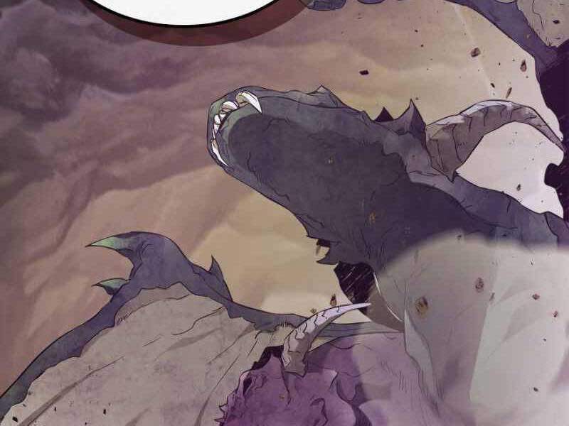 Thăng Cấp Cùng Thần Chap 20 - Next Chap 21