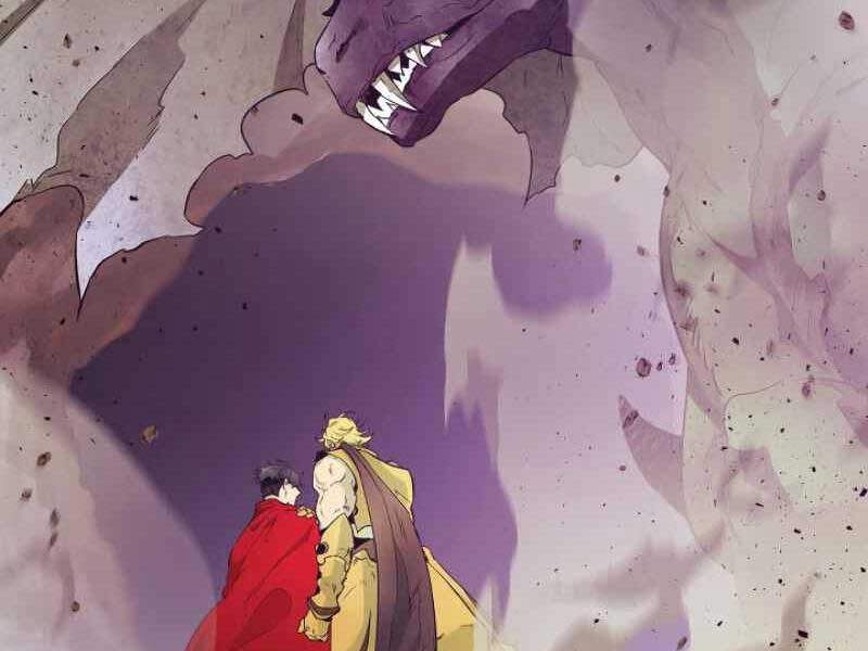Thăng Cấp Cùng Thần Chap 20 - Next Chap 21