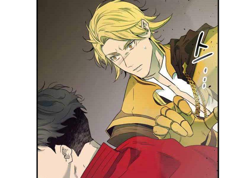 Thăng Cấp Cùng Thần Chap 20 - Next Chap 21