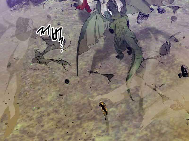 Thăng Cấp Cùng Thần Chap 20 - Next Chap 21