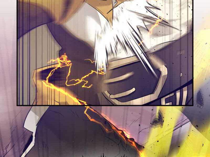 Thăng Cấp Cùng Thần Chap 20 - Next Chap 21