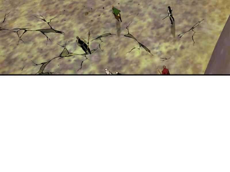 Thăng Cấp Cùng Thần Chap 20 - Next Chap 21