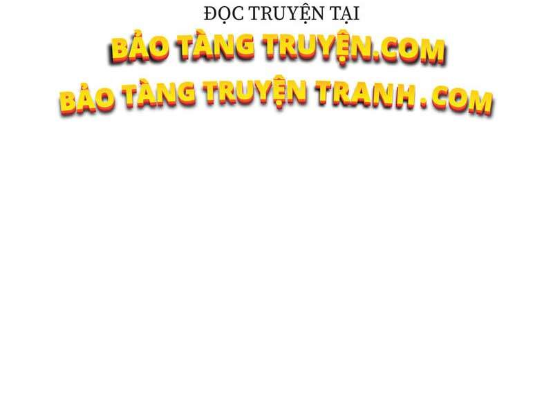 Thăng Cấp Cùng Thần Chap 20 - Next Chap 21