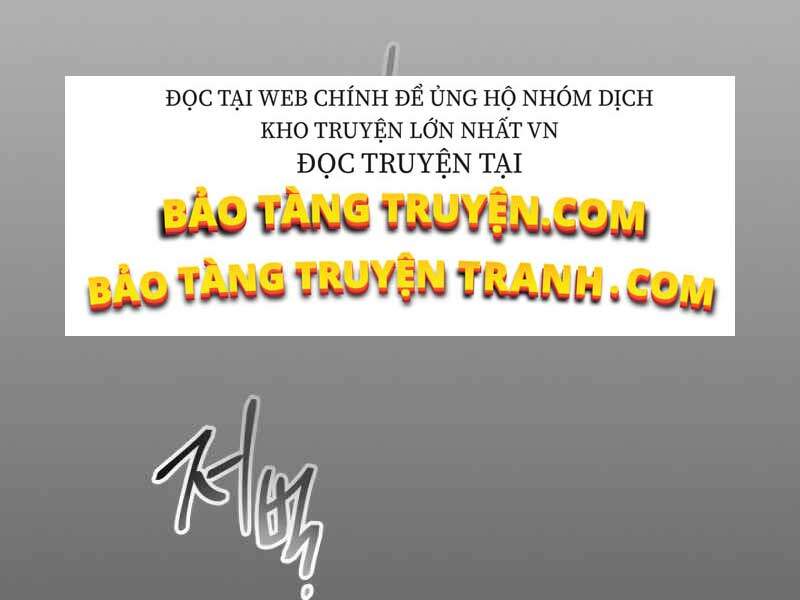 Thăng Cấp Cùng Thần Chap 20 - Next Chap 21